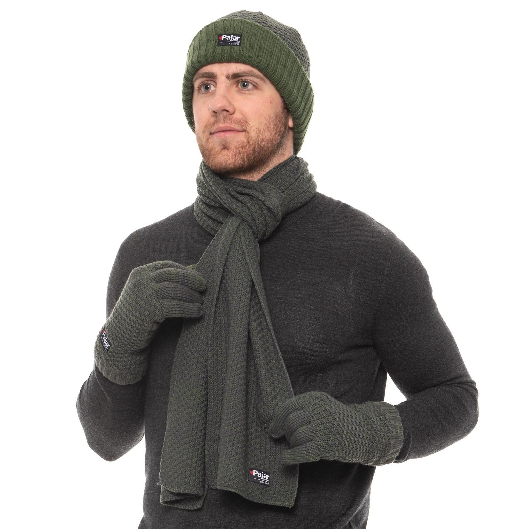 Clothing for all NYS Inmate Care Packages Emmas Premium Services