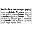 JACK LINK'S ORIGINAL BEEF STEAK