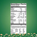 NATURE VALLEY CRUNCH (49 PACKS)