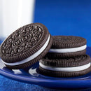 NABISCO OREO COOKIES