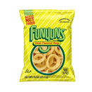 FUNYUNS (50 PACK)