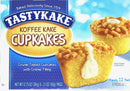 TASYKAKE FAVORITES BUNDLE