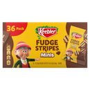 KEEBLER CHIPS DELUXE MINI (30 PACKS)