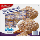ENTENMANNS'S FAVORITES BUNDLE