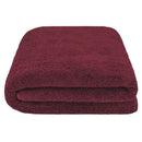LARGE TOWEL