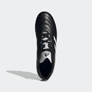ADIDAS UNISEX ADULT VIII FIRM SOCCER CLEATS