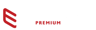 Emmas Premium Services logo