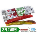 FRUIT ROLL UPS (72 PACKS)