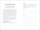 FINDING PEACE: PRAYER JOURNAL FOR WOMEN
