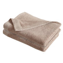 LARGE TOWEL
