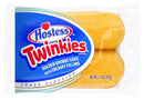 HOSTESS TWINKIES (6 PACK)