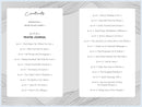 FINDING PEACE: PRAYER JOURNAL FOR WOMEN