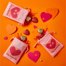 VALENTINE'S DAY BUNDLE