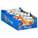 7DAYS SOFT CROISSANT WITH VANILLA FILLING (6 PACK)