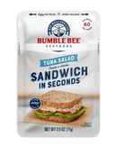 MID-DAY LUNCH BUNDLE