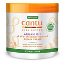 CANTÙ LEAVE-IN CONDITIONING REPAIR