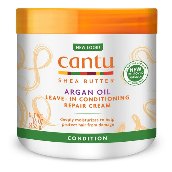 CANTÙ LEAVE-IN CONDITIONING REPAIR