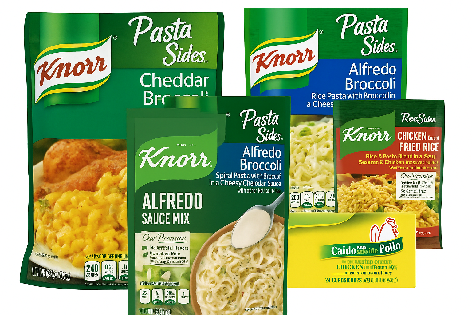 knorr card sleeves KNORR'S FAVORITES BUNDLE, Approved for NYS Inmate Care Packages. Next Day Shipping – Emmas Premium Services Variants:Cartridge (Label Wear) + Manual imu and Txt Yugioh Perfectly Ultimate Great