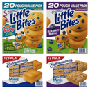 ENTENMANNS'S FAVORITES BUNDLE