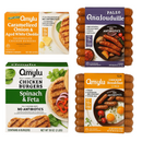 AMYLU CHICKEN VARIETY BUNDLE