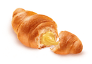 7DAYS SOFT CROISSANT WITH DULCE DE LECHE (CARAMEL) FILLING (6 PACK)