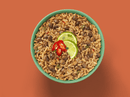 FILLO'S PUERTO RICAN RICE & GANDULES