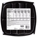 HORMEL MEAT & CHEESE TRAY (Hard Salami, Pepperoni, Cheese & Crackers Charcuterie)