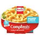 HORMEL MACARONI & CHEESE