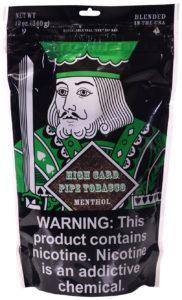 elf bar cream tobacco Elf Bar 600 Disposable Vape Bar