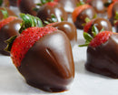 VALENTINE'S DAY BUNDLE