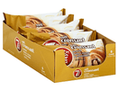 7DAYS SOFT CROISSANT PB & CHOCOLATE