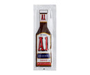A1 ORIGINAL STEAK SAUCE (15 PACKETS)