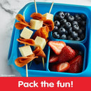 HORMEL SLICED PEPPERONI