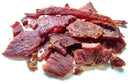 JACK LINK'S PORK TENDER BITES