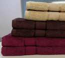 LARGE TOWEL
