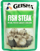 GEISHA VARIETY BUNDLE