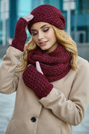WINTER ESSENTIALS BUNDLE