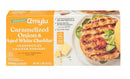 AMYLU CHICKEN VARIETY BUNDLE