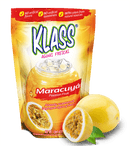 KLASS AGUAS - MARACUYA