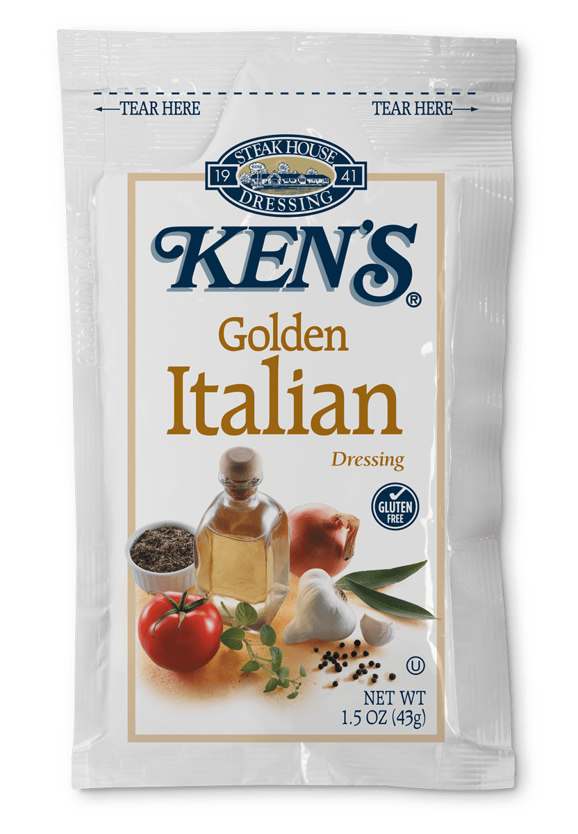 is kraft golden italian dressing gluten free Ken's Dressing, 1.5 oz Sherri Hill Gold Metallic Strapless lace cocktail dress 56818