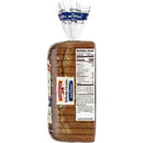 PEPPERIDGE FARM WHOLE WHEAT BREAD