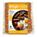 AMYLU CHICKEN VARIETY BUNDLE