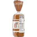 PEPPERIDGE FARM OATMEAL BREAD