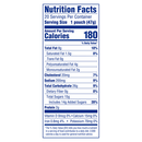 ENTENMANN'S LITTLE BITES BLUEBERRY MUFFINS