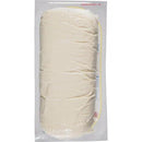 BELGIOIOSO FRESH MOZZARELLA LOG - SLICED
