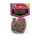 SOUR CANDY LOVERS BUNDLE