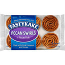 TASYKAKE FAVORITES BUNDLE