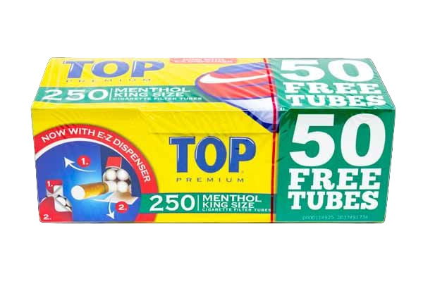cigarettes cheap Cheap Cigarettes In Canada | Native Cigarettes | Bagged Cigarettes For  Budget Buyers | Buy More, Save More | Free Shipping Over $100 | Trusted  Brands