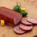 BRIDGFORD SUMMER SAUSAGE