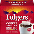 COFFEE LOVERS BUNDLE